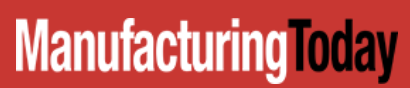 NowPurchase raises US$ 6 million in latest funding round to expand metal SaaS marketplace