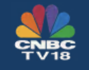 B2B marketplace NowPurchase raises $6 million from Info Edge Ventures, Orios VP & others