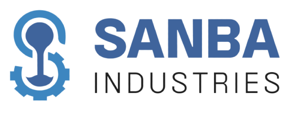 Sikhar Jaiswal's company logo