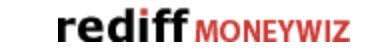 NowPurchase Raises USD 6 Million in Funding Round