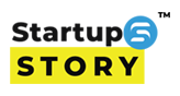 NowPurchase Secures $6 Million in Funding Led by Info Edge Ventures